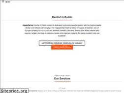 Sites similar to happydental.ie