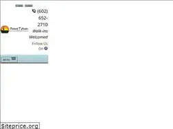 Sites similar to happydentalpc.com