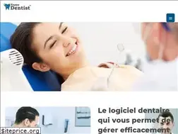 Sites similar to happydentist.ma