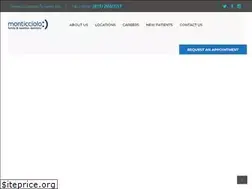 Sites similar to happydentistry.com
