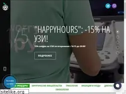 Sites similar to happyderm.by