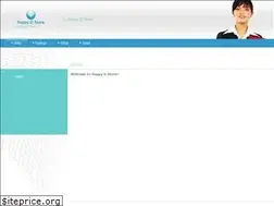 Sites similar to happydgroup.com