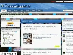 Sites similar to happydiggers.net