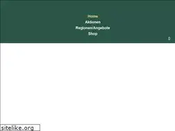 Sites similar to happydinner.de