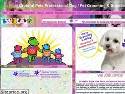 Sites similar to happydogcafe.net