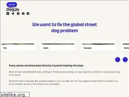 Sites similar to happydoggo.com
