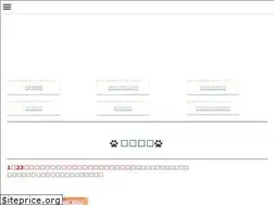 Sites similar to happydogteam.com