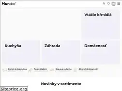 Sites similar to happydomacnost.sk