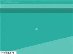 Sites similar to happydonations.com