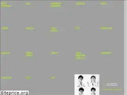 Sites similar to happydong.kr