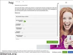 Sites similar to happydonia.com