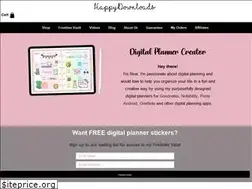 Sites similar to happydownloads.net