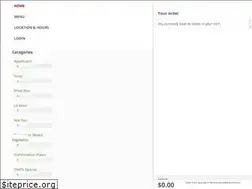 Sites similar to happydragonky.com