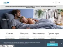 Sites similar to happydreams-bg.com