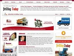Sites similar to happydrilling.com