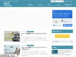 Sites similar to happydrone.info