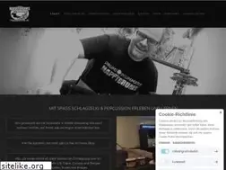 Sites similar to happydrums.de