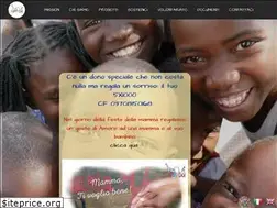Sites similar to happydu.org
