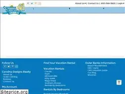 Sites similar to happyduckhouse.com