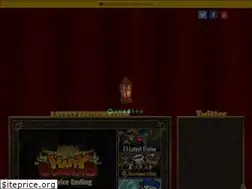 Sites similar to happydungeons.net