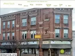 Sites similar to happyearthtea.com