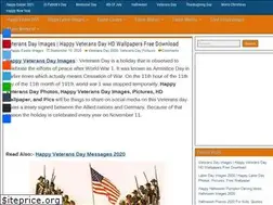 Sites similar to happyeasterimage.com