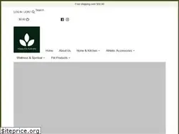 Sites similar to happyeco.com.au