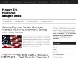 Sites similar to happyeidmubarakimages.com