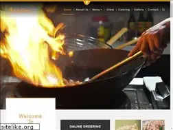 Sites similar to happyelephant.net