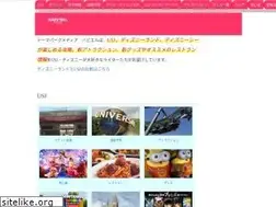 Sites similar to happyell.com