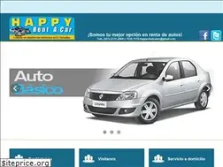 Sites similar to happyelsalvador.com