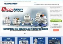 Sites similar to happyemb.com