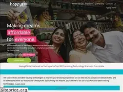 Sites similar to happyemi.com