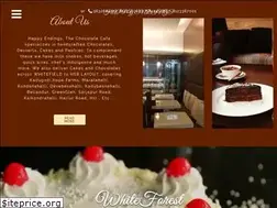 Sites similar to happyendings.co.in