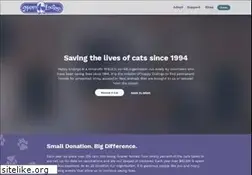 Sites similar to happyendings.us