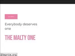 Sites similar to happyendingsldn.com