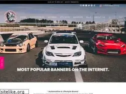 Sites similar to happyendingsofficial.com