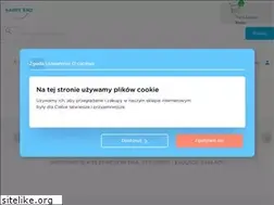 Sites similar to happyendpl.pl