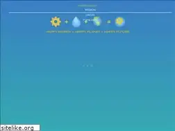 Sites similar to happyenergy.nl