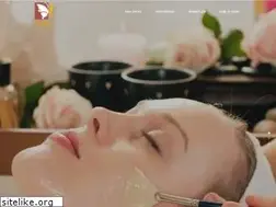 Sites similar to happyest.com.tr