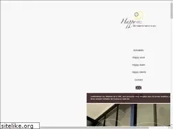 Sites similar to happyetc.fr