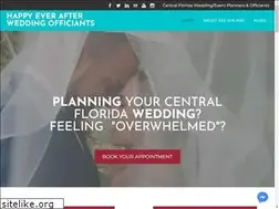 Sites similar to happyeverafterlife.com