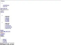 Sites similar to happyexabytes.com