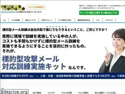 Sites similar to happyexcelproject.com
