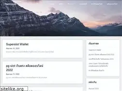 Sites similar to happyeyes.cz