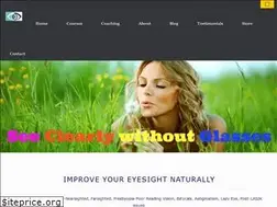 Sites similar to happyeyesight.com