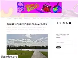 Sites similar to happyface313.com