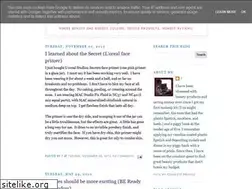 Sites similar to happyfacehappywallet.blogspot.com