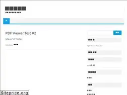 Sites similar to happyfam.or.kr
