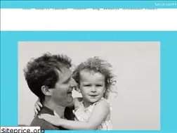 Sites similar to happyfamiliesnannies.co.uk